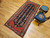 Antique Persian Malayer | Rug | In-Room View
