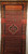 Antique Persian Kurdish Bidjar | Rug