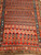 Antique Persian Kurdish Bidjar | Rug | In-Room View 2