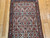Antique Persian Malayer | Rug | Center Field Close-Up