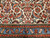 Antique Persian Malayer | Rug | In-Room View 2