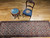 Antique Persian Malayer | Rug | In-Room View 6