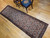 Antique Persian Malayer | Rug | In-Room View 3