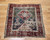 Antique Caucasian Shirvan | Rug | In-Room View 6