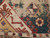 Antique Caucasian Shirvan | Rug | In-Room View 3