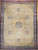 Vintage Chinese Art Deco | Rug