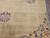 Vintage Chinese Art Deco | Rug | In-Room View