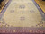 Vintage Chinese Art Deco | Rug | In-Room View 10