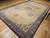 Early 20th Century Art Deco Chinese Room Size Rug, Pastel Colors, The Persian Knot Gallery,  SKU 1871