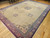 Vintage Chinese Art Deco | Rug | In-Room View 9