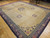Early 20th Century Art Deco Chinese Room Size Rug, Pastel Colors, The Persian Knot Gallery,  SKU 1871
