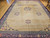 Vintage Chinese Art Deco | Rug | In-Room View 4