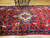 Antique Persian Malayer | Rug | In-Room View 8