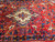 Antique Persian Malayer | Rug | In-Room View 2