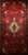 Antique Persian Malayer | Rug