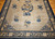 Antique Chinese Peking | Rug | In-Room View 3