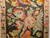 Vintage Karabagh Kilim Runner 4x10 | Floral | In-Room View