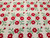 Vintage American Applique Quilt | Handwoven | In-Room View 2