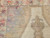 Antique Turkish Oushak | Rug | In-Room View 5