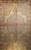 Antique Turkish Oushak | Rug