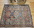 Antique Caucasian Shirvan | Rug | In-Room View 10