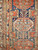 Antique Caucasian Shirvan | Rug | Center Section Detail