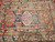 Antique Caucasian Shirvan | Rug | In-Room View 5