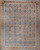 Antique Persian Tabriz Afshan | Rug