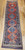 Antique Persian Kurdish Bidjar | Rug | In-Room View 3