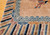 Vintage Chinese Pictorial Art Deco | Rug | In-Room View 3