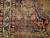 Antique Persian Kashan | Rug | In-Room View 4