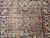 Antique Persian Kashan | Rug | In-Room View 7