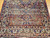 Antique Persian Kashan | Rug | In-Room View 12