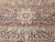 Antique Persian Kerman Lavar | Rug | In-Room View 6