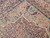 Antique Persian Kerman Lavar | Rug | In-Room View 3