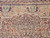 Antique Persian Kerman Lavar | Rug | In-Room View 5