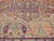 Antique Persian Kerman Lavar | Rug | In-Room View 4