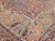 Antique Persian Kerman Lavar | Rug | In-Room View 7