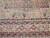 Antique Persian Kerman Lavar | Rug | In-Room View 9