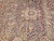 Antique Persian Kerman Lavar | Rug | In-Room View 8