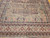 Antique Persian Kerman Lavar | Rug | In-Room View 2