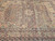 Antique Persian Kerman Lavar | Rug | In-Room View 11