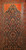 Antique Persian Malayer | Rug | Full View on Floor