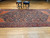 Antique Persian Malayer | Rug | In-Room View 6
