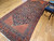 Antique Persian Malayer | Rug | In-Room View 5