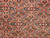 Antique Persian Bidjar | Rug | In-Room View 2