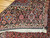 Antique Persian Bidjar | Rug | In-Room View 13