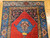 Antique Persian Bidjar | Rug | In-Room View 6