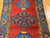 Antique Persian Bidjar | Rug | In-Room View 5