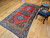 Antique Persian Bidjar | Rug | In-Room View 8
